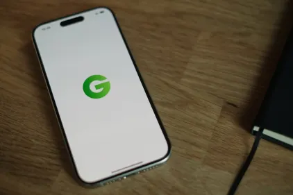 Play Dingo Casino Mobile App